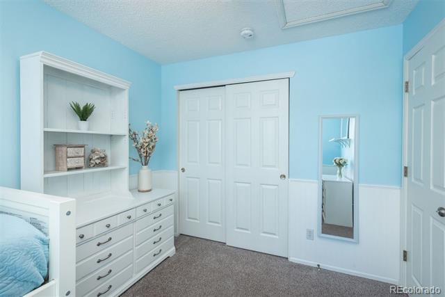 3252 Fernleaf Court