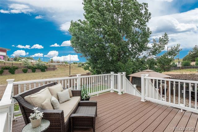 3252 Fernleaf Court