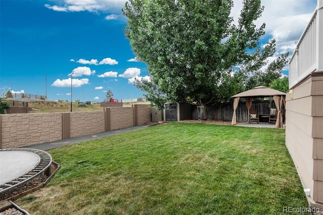 3252 Fernleaf Court