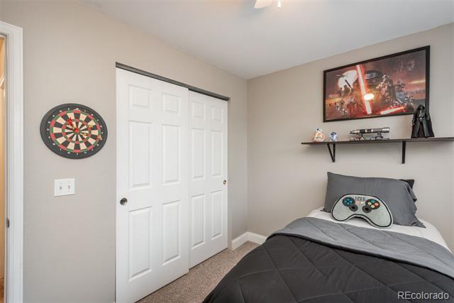 3252 Fernleaf Court