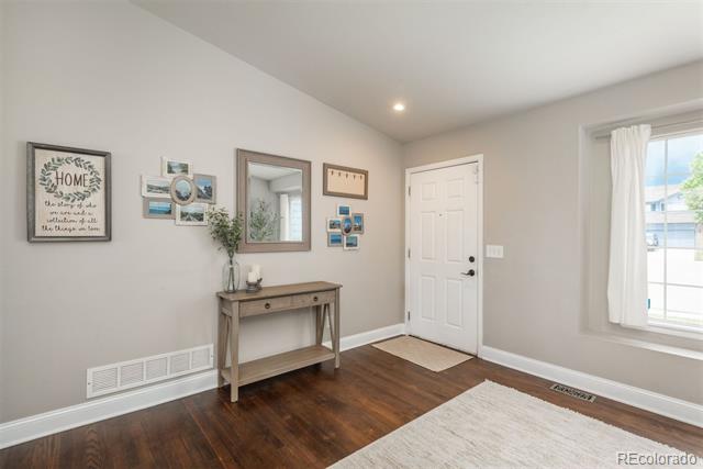 3252 Fernleaf Court