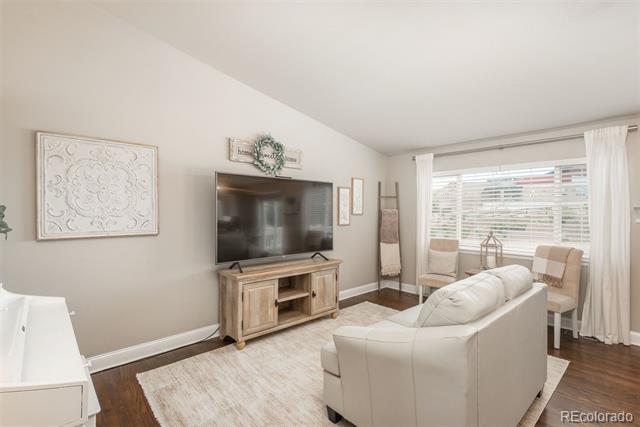 3252 Fernleaf Court