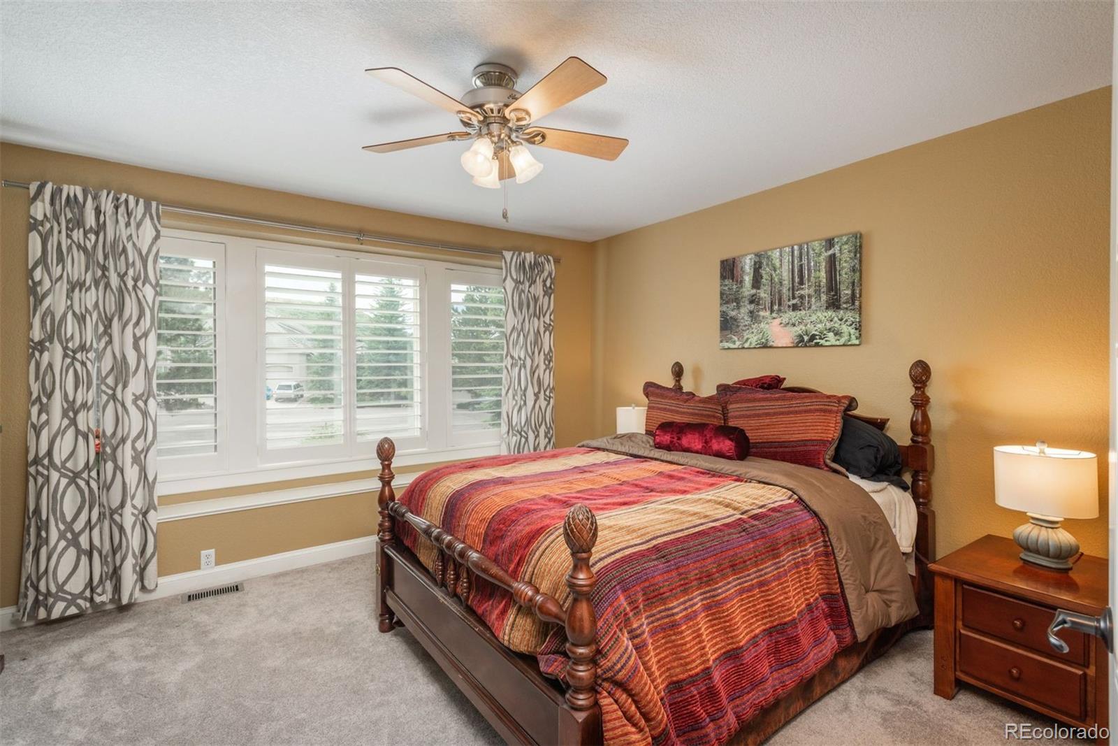 171 October Place