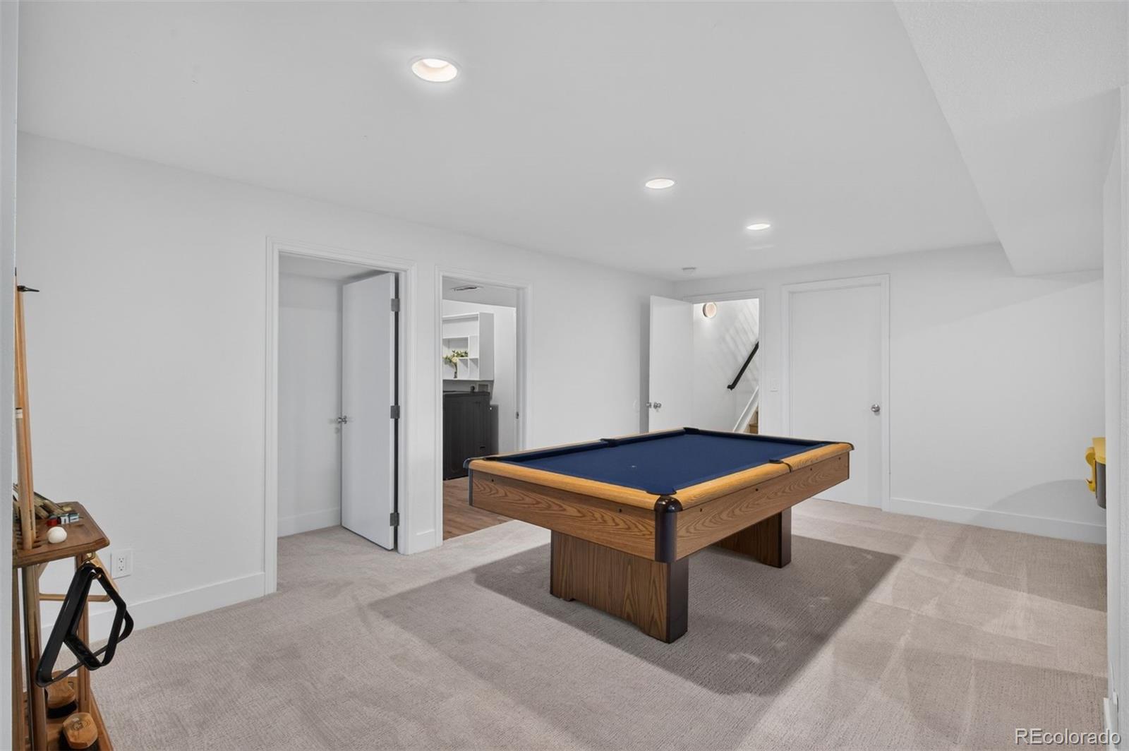 5373 E Links Circle