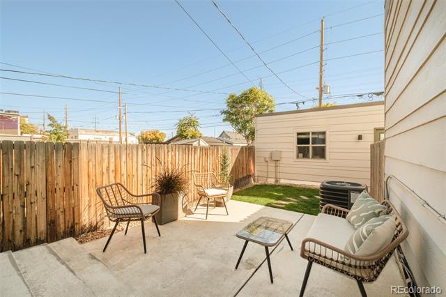 3730 Jason Street