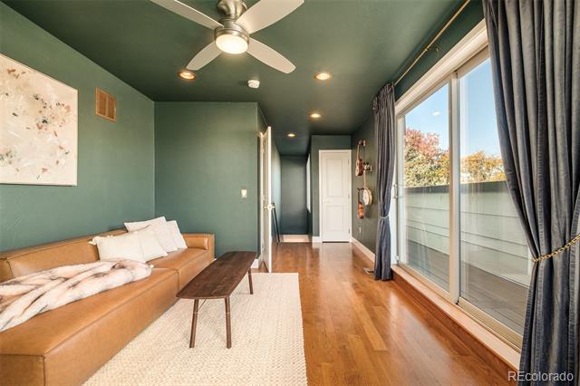 3730 Jason Street