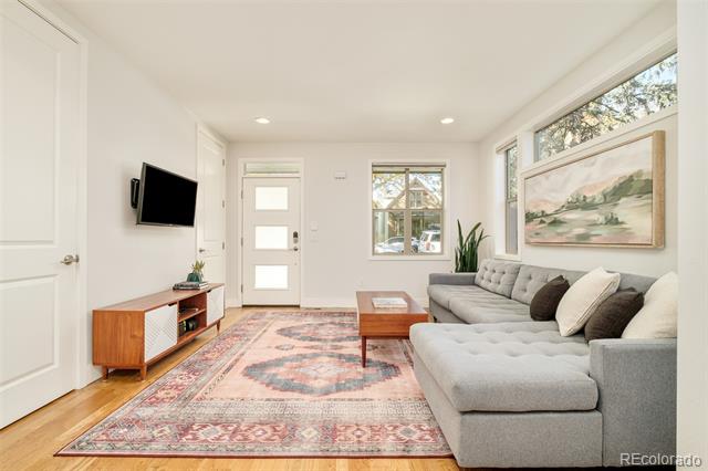 3730 Jason Street