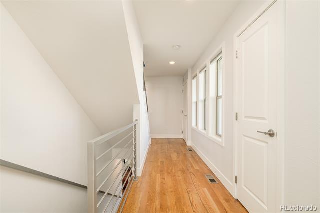 3730 Jason Street