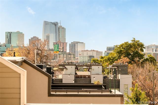 3730 Jason Street