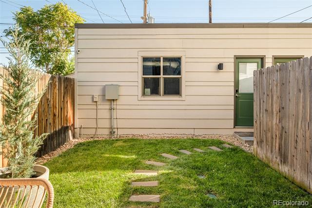 3730 Jason Street