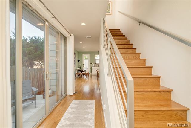 3730 Jason Street