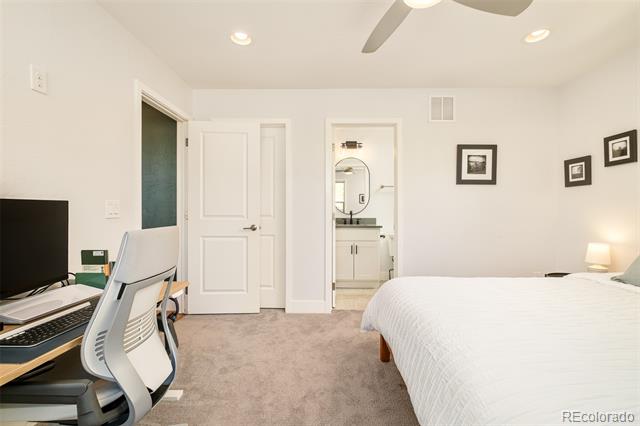 3730 Jason Street