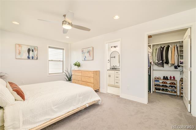 3730 Jason Street