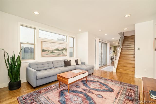 3730 Jason Street
