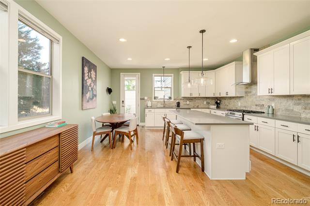 3730 Jason Street