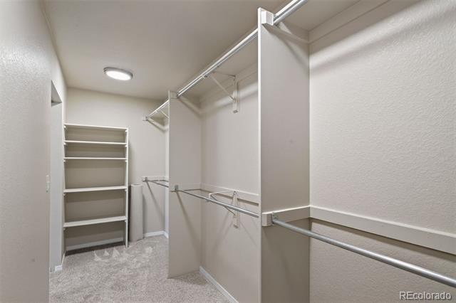 6496 Silver Mesa Drive Unit: C