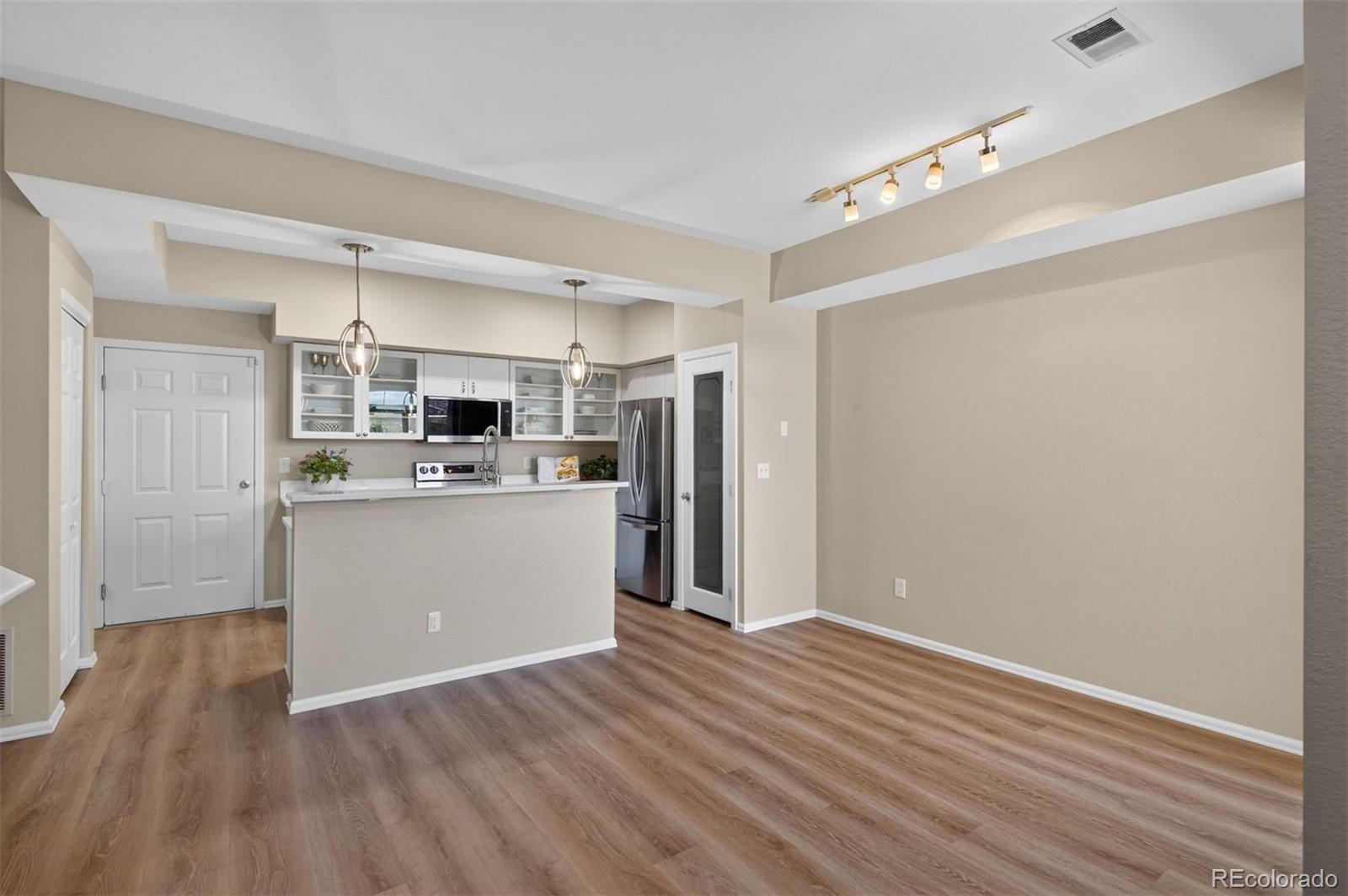 6496 Silver Mesa Drive Unit: C