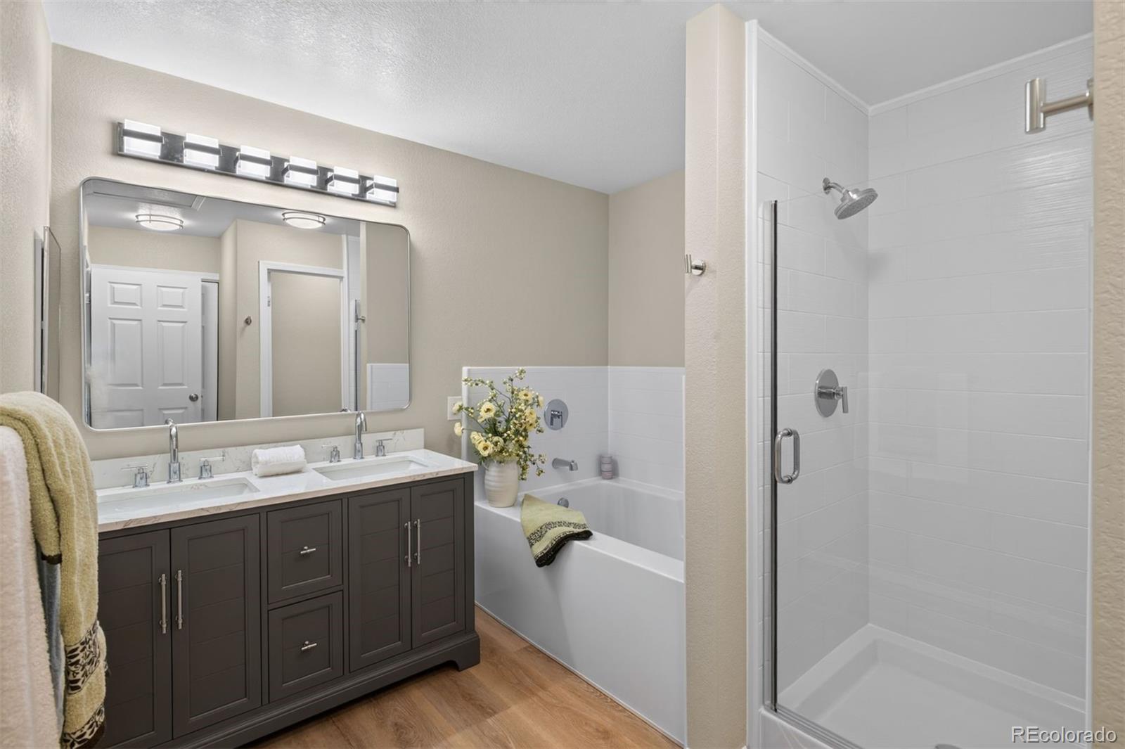 6496 Silver Mesa Drive Unit: C