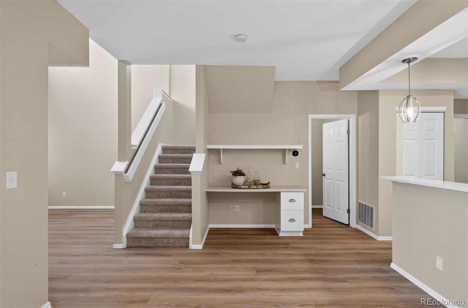 6496 Silver Mesa Drive Unit: C