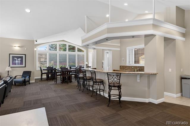 6496 Silver Mesa Drive Unit: C