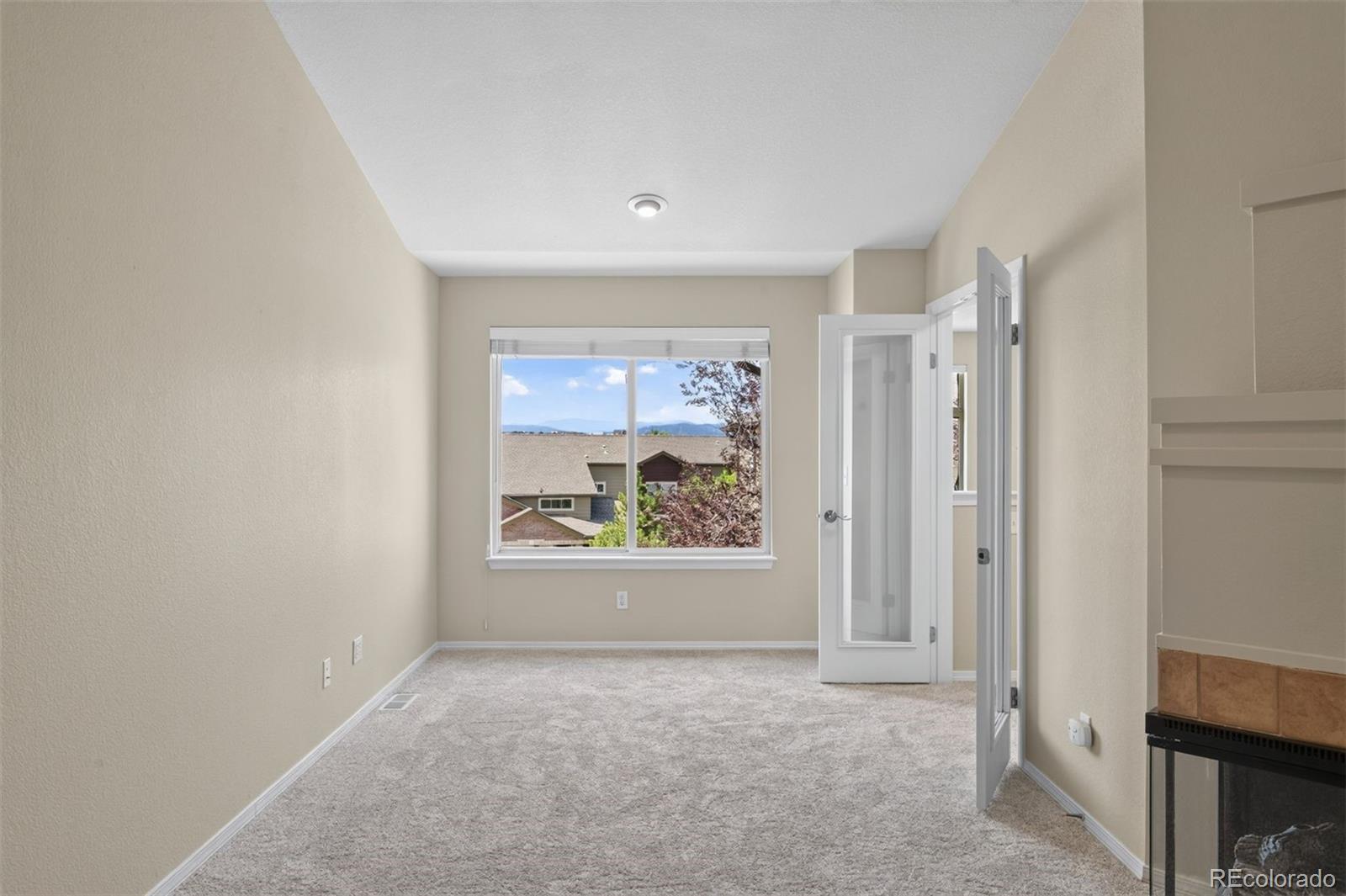 6496 Silver Mesa Drive Unit: C