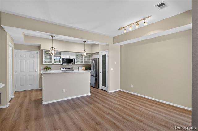 6496 Silver Mesa Drive Unit: C