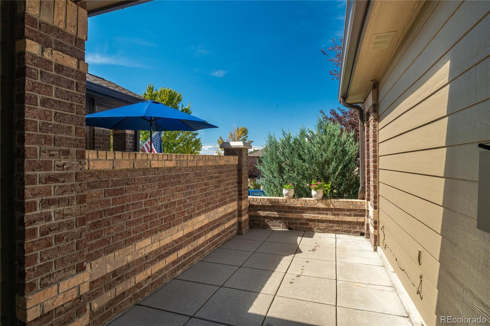 6496 Silver Mesa Drive Unit: C