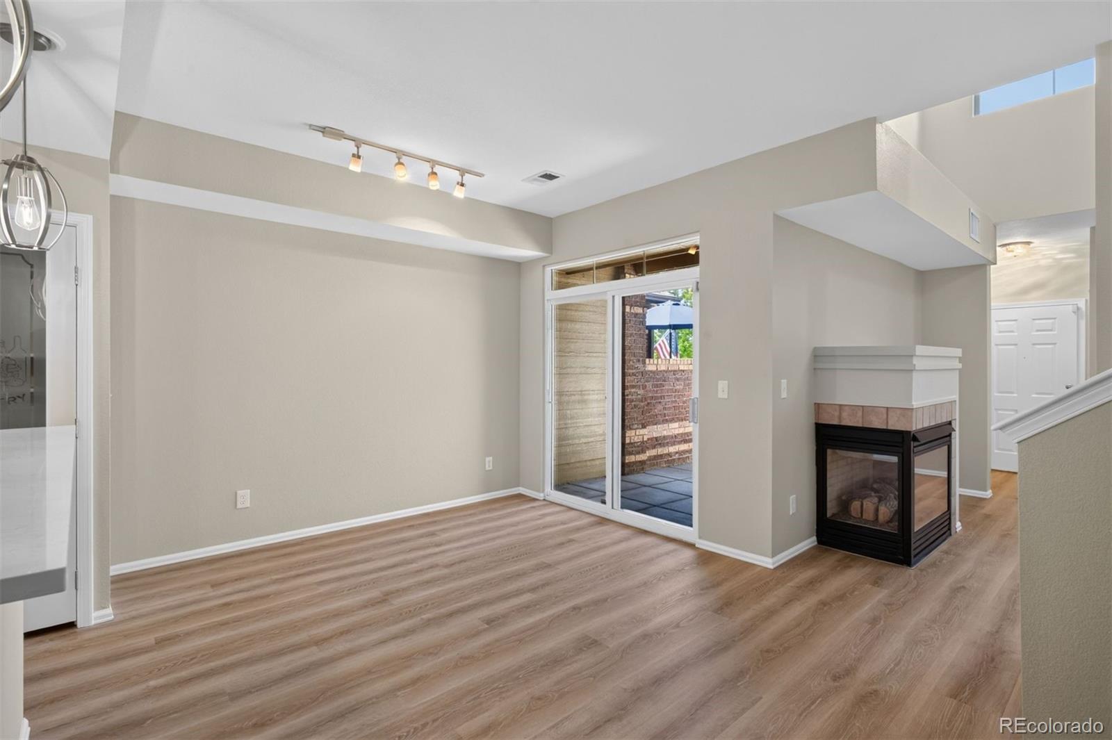 6496 Silver Mesa Drive Unit: C