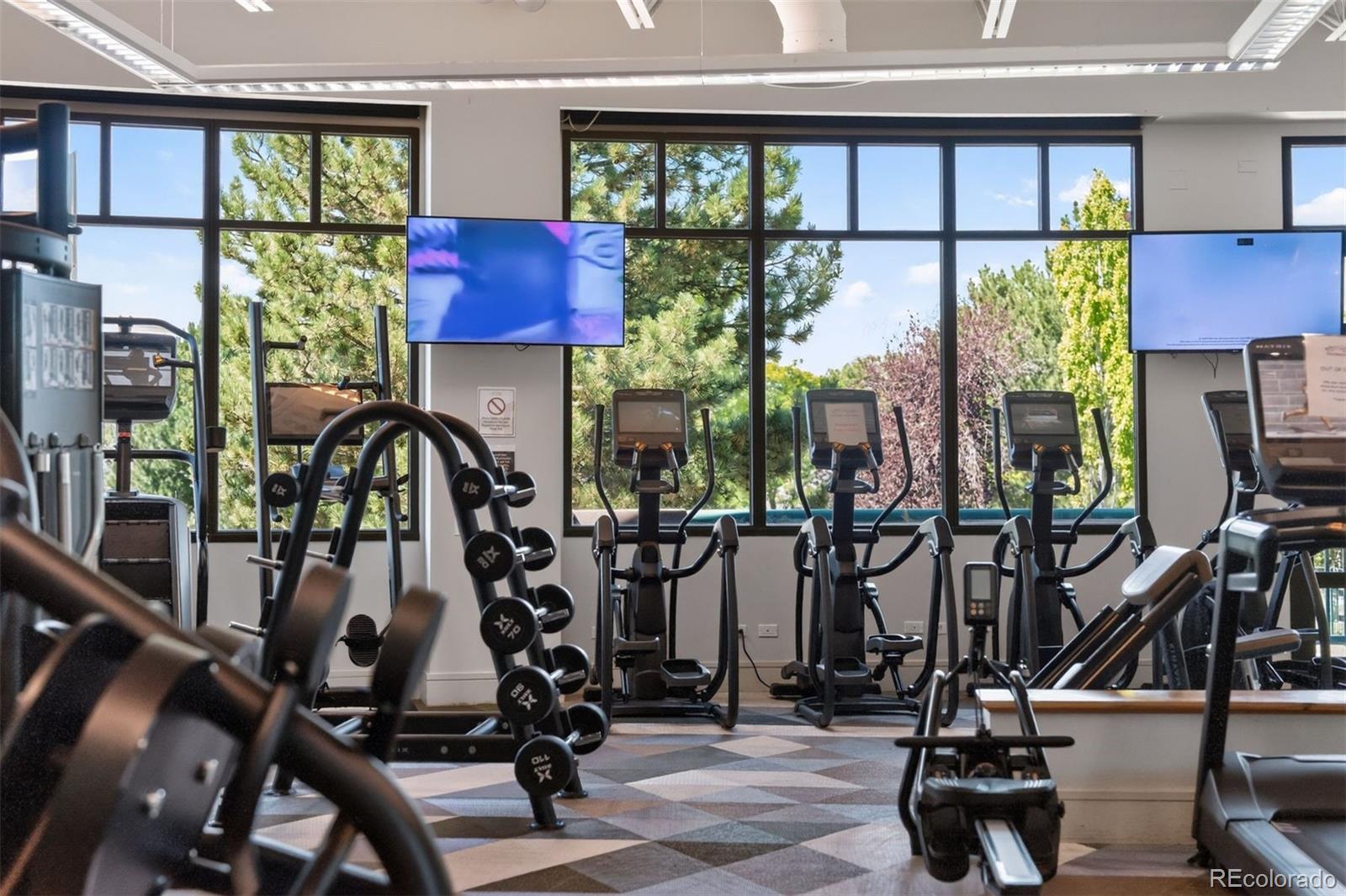6496 Silver Mesa Drive Unit: C