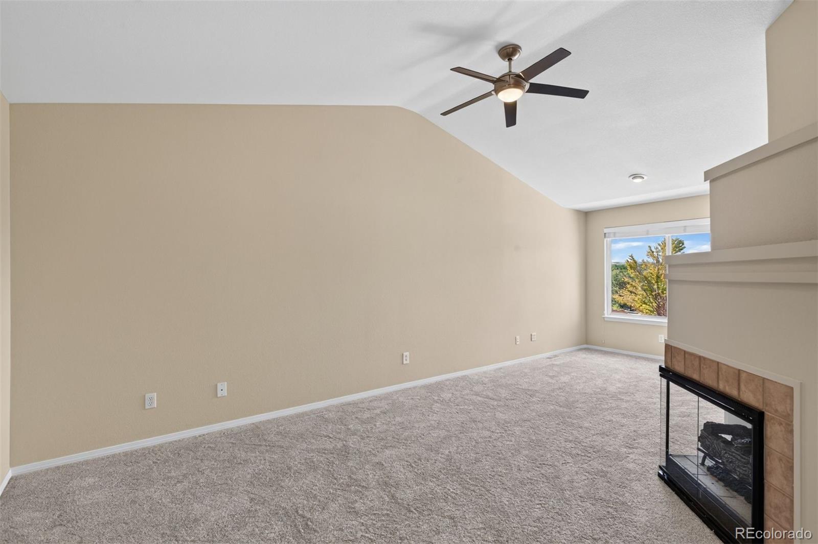 6496 Silver Mesa Drive Unit: C