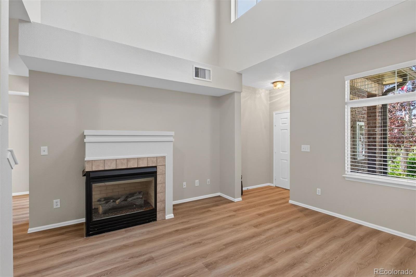 6496 Silver Mesa Drive Unit: C