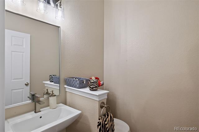 6496 Silver Mesa Drive Unit: C