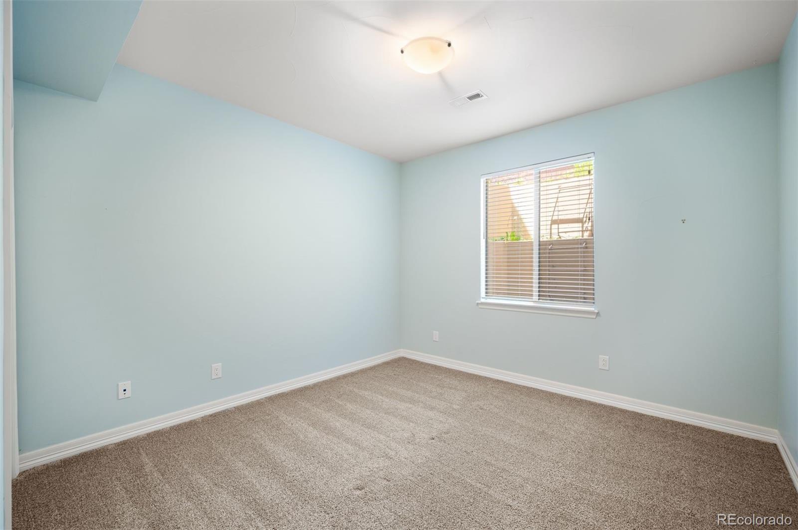 5980 S Race Court