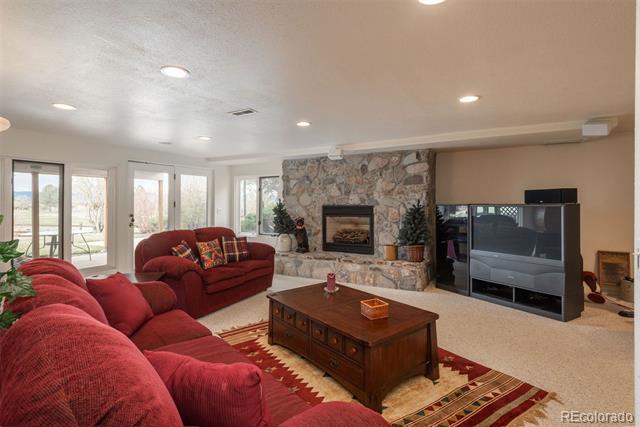 7965 S Eudora Circle