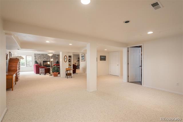 7965 S Eudora Circle