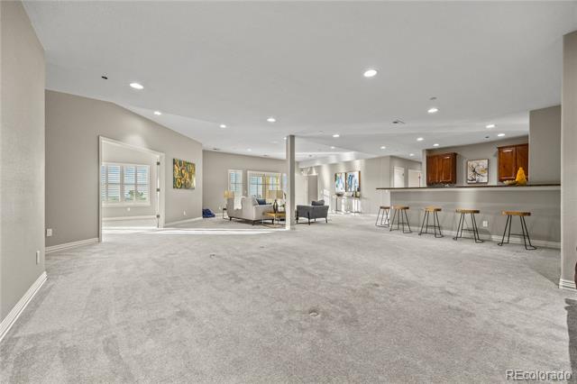 3485 Park Ridge Road