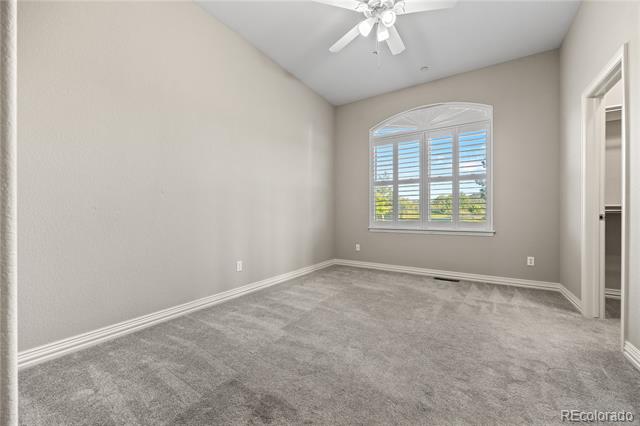 3485 Park Ridge Road