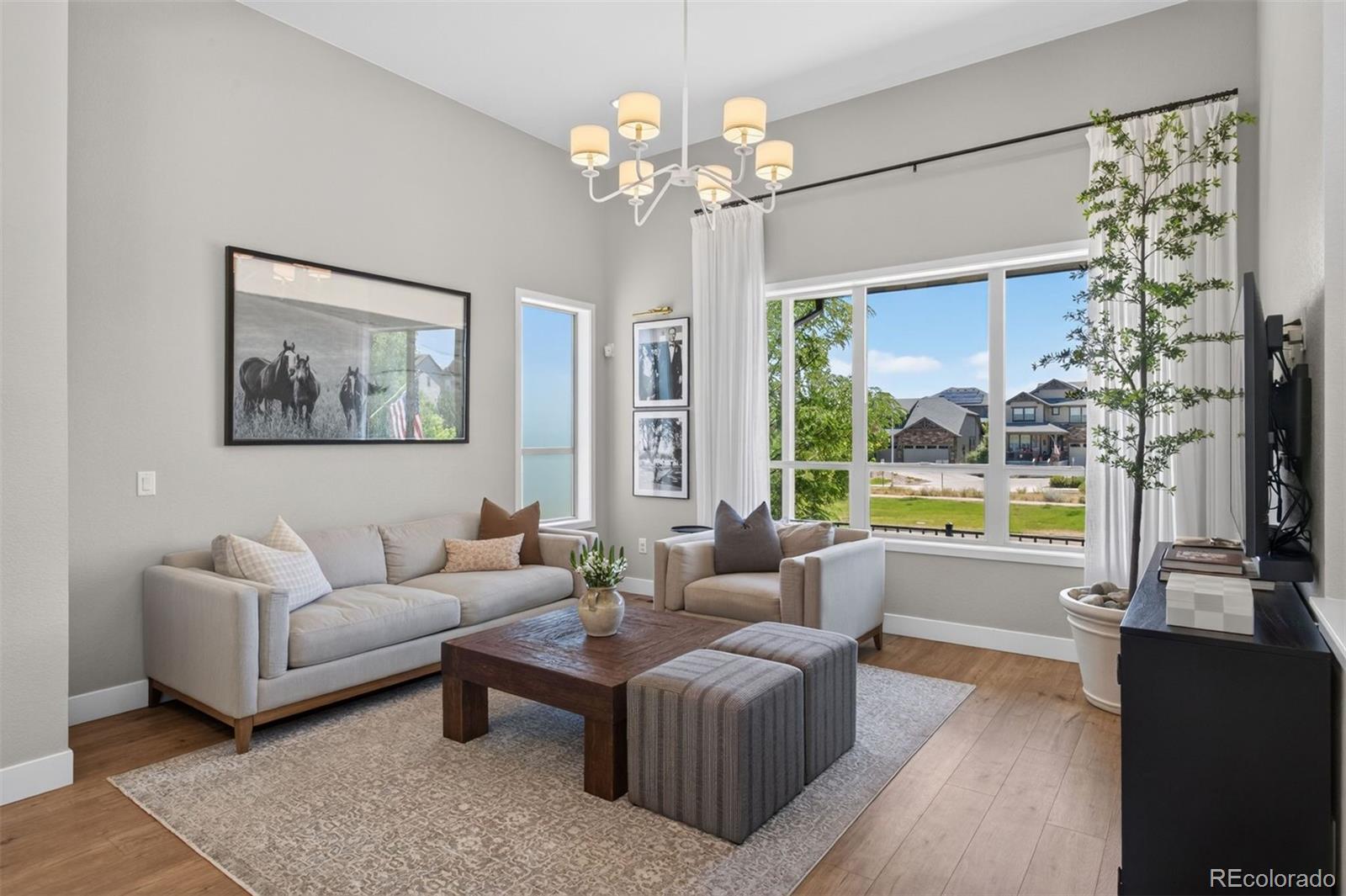 9633 Taylor River Circle