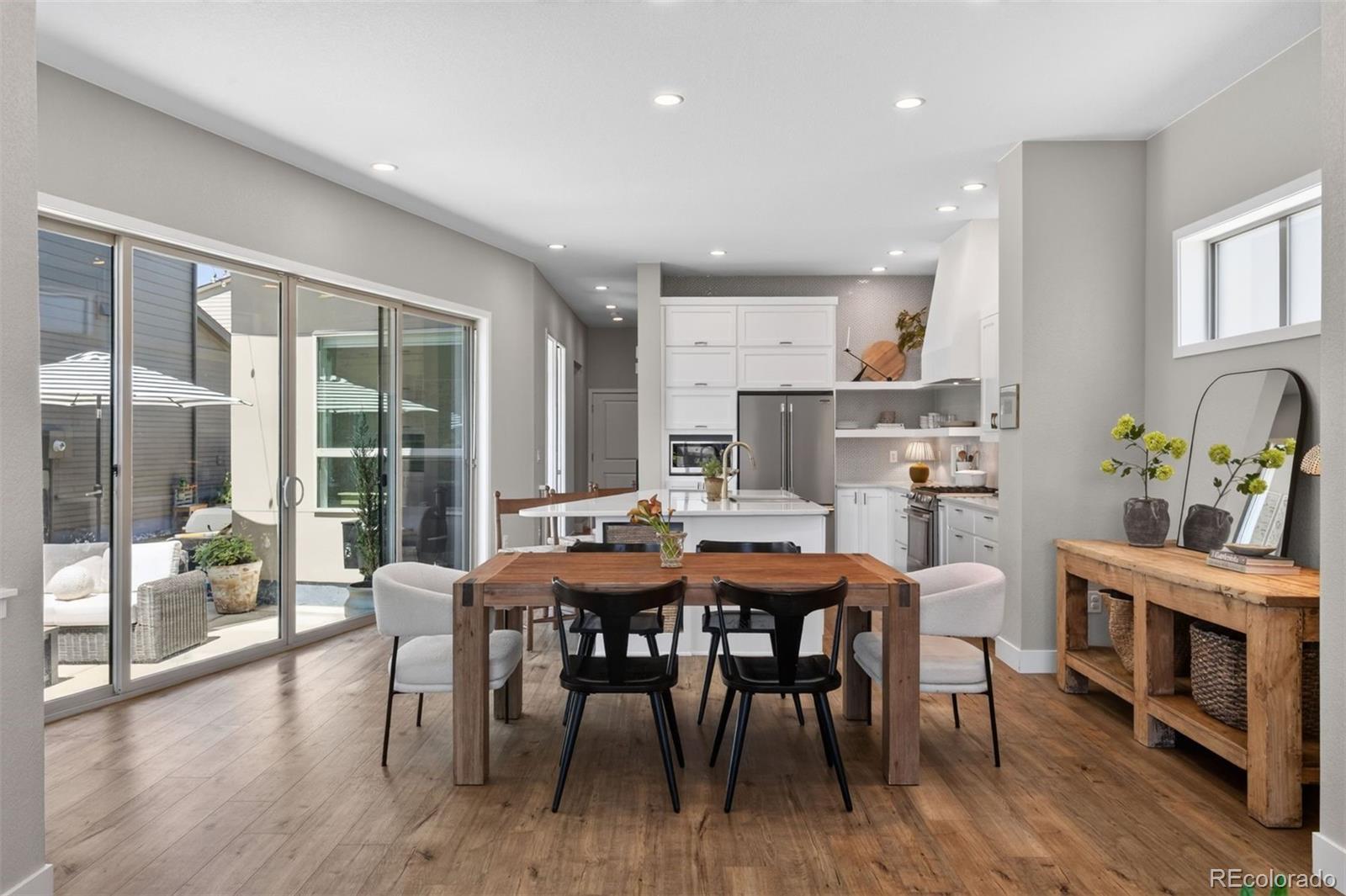 9633 Taylor River Circle