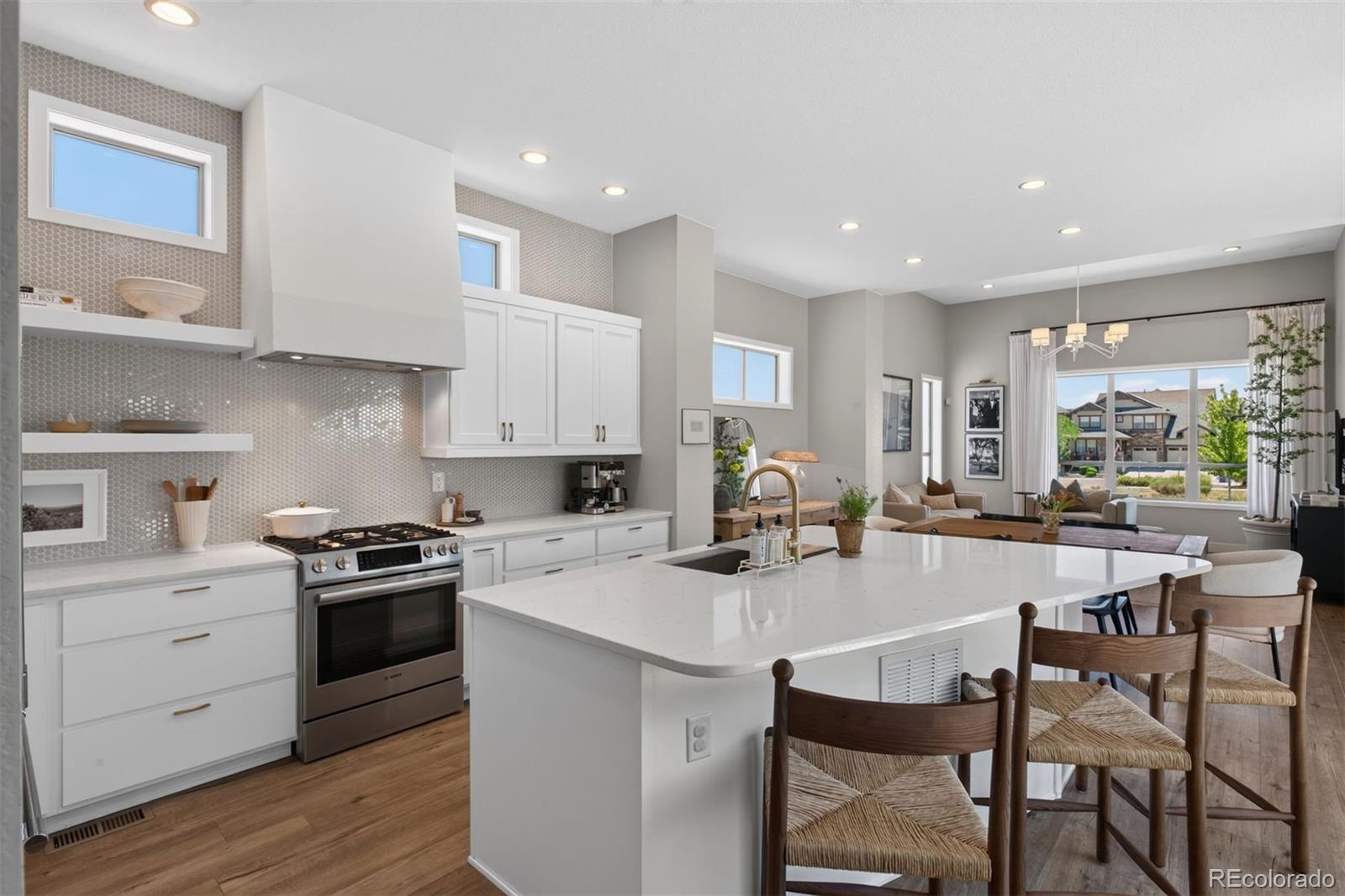 9633 Taylor River Circle