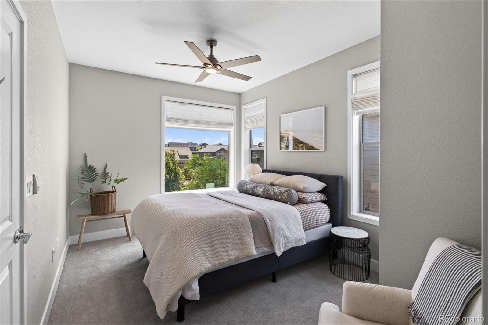 9633 Taylor River Circle