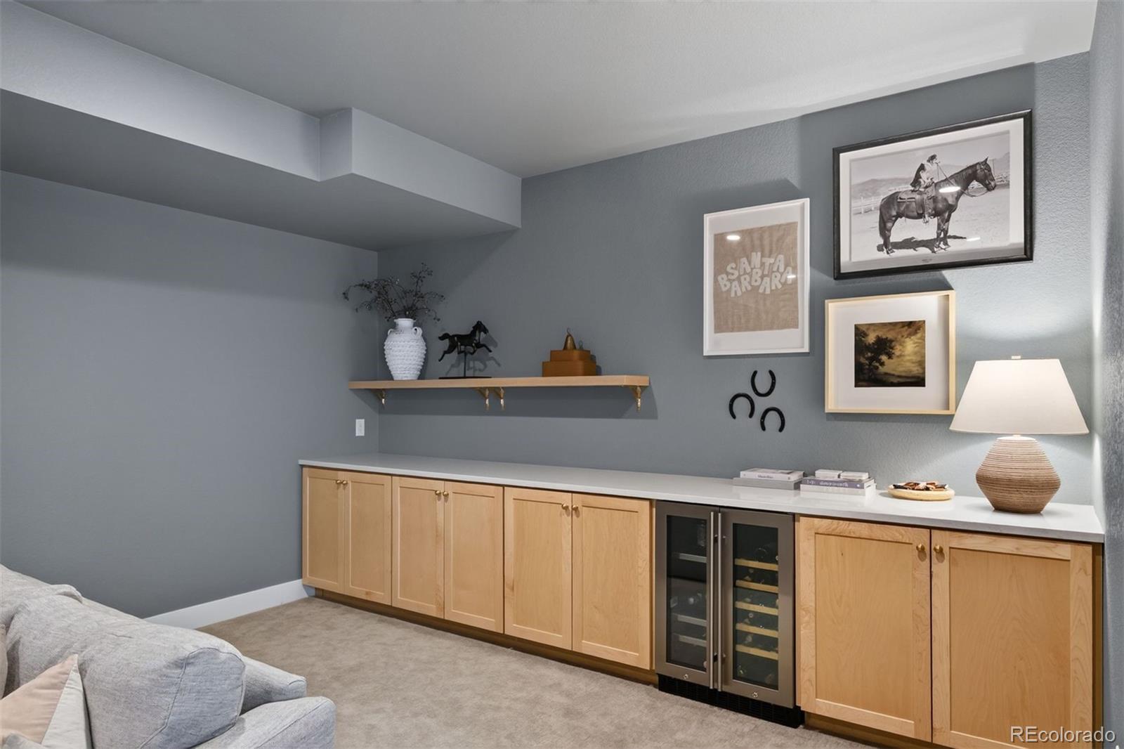 9633 Taylor River Circle