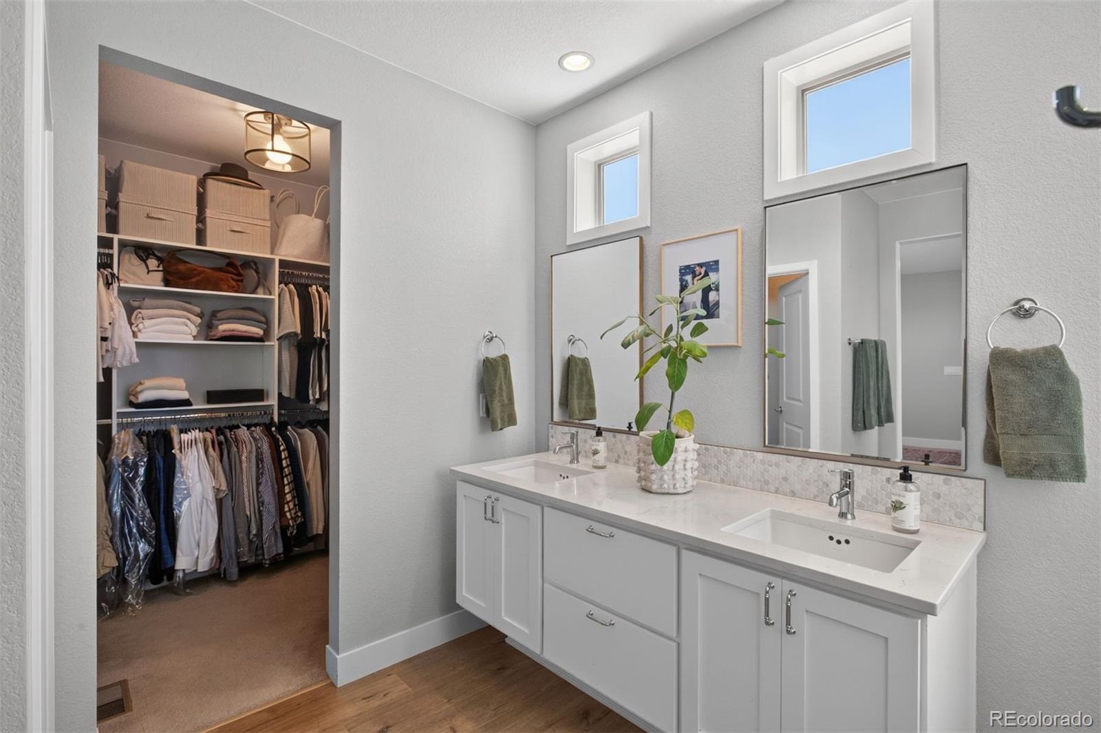 9633 Taylor River Circle