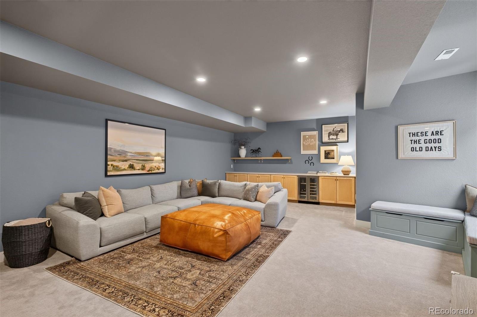 9633 Taylor River Circle