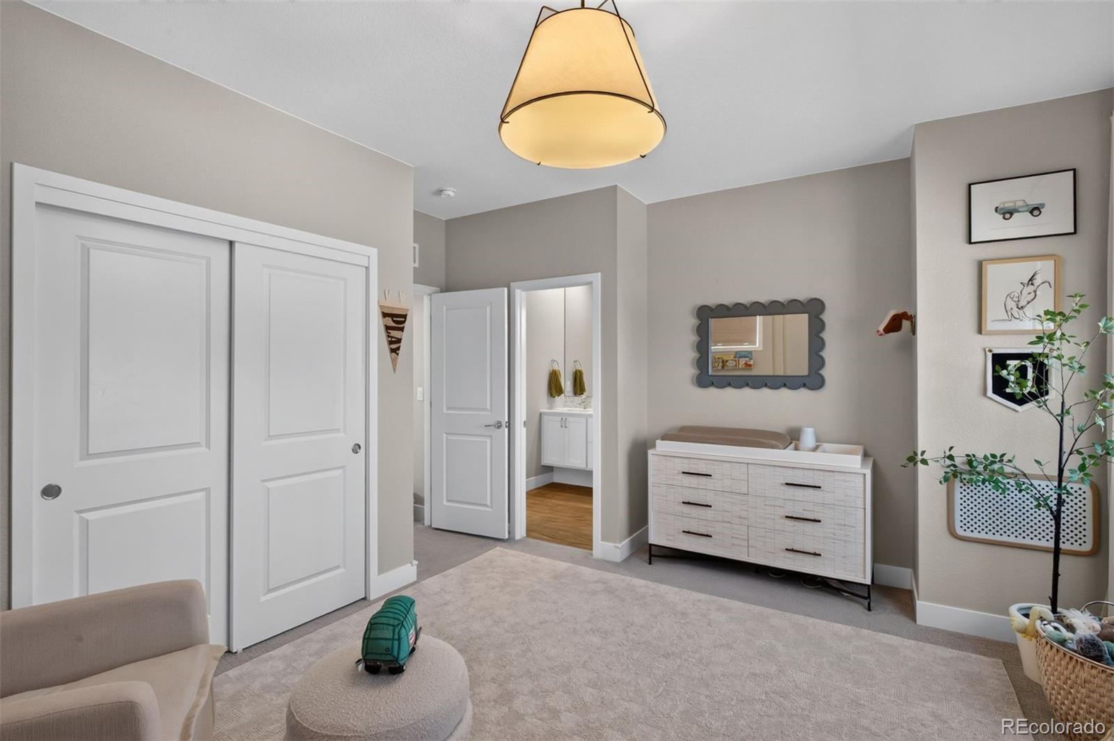 9633 Taylor River Circle