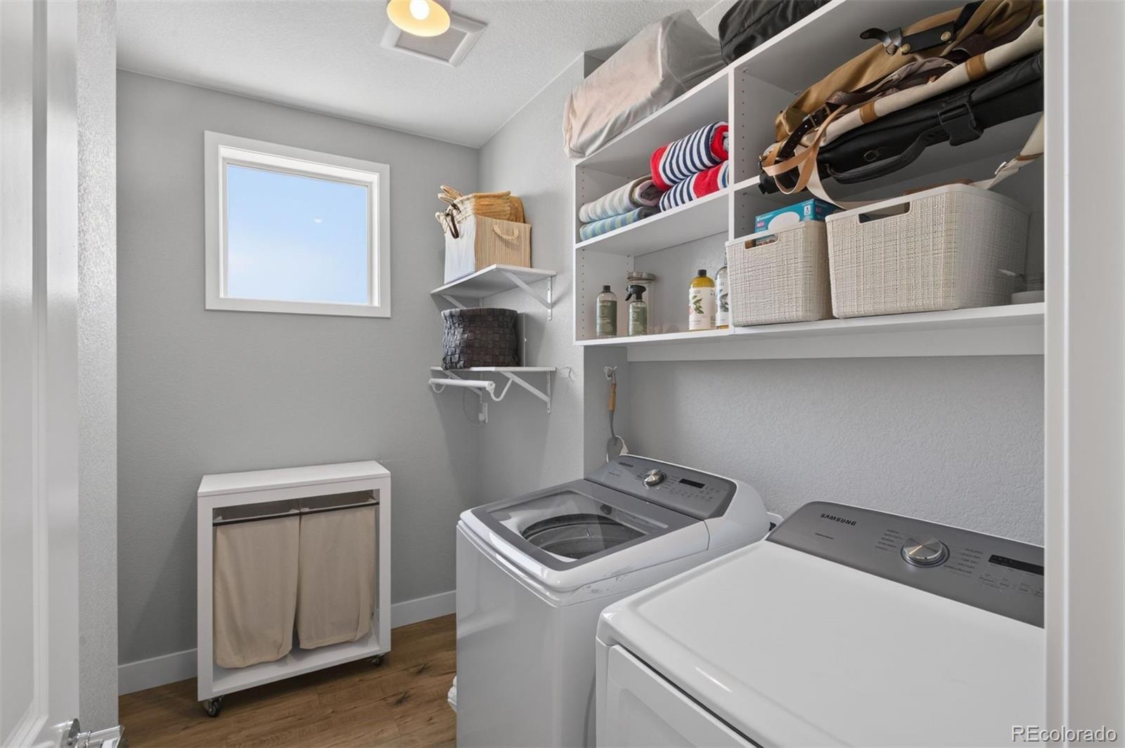 9633 Taylor River Circle