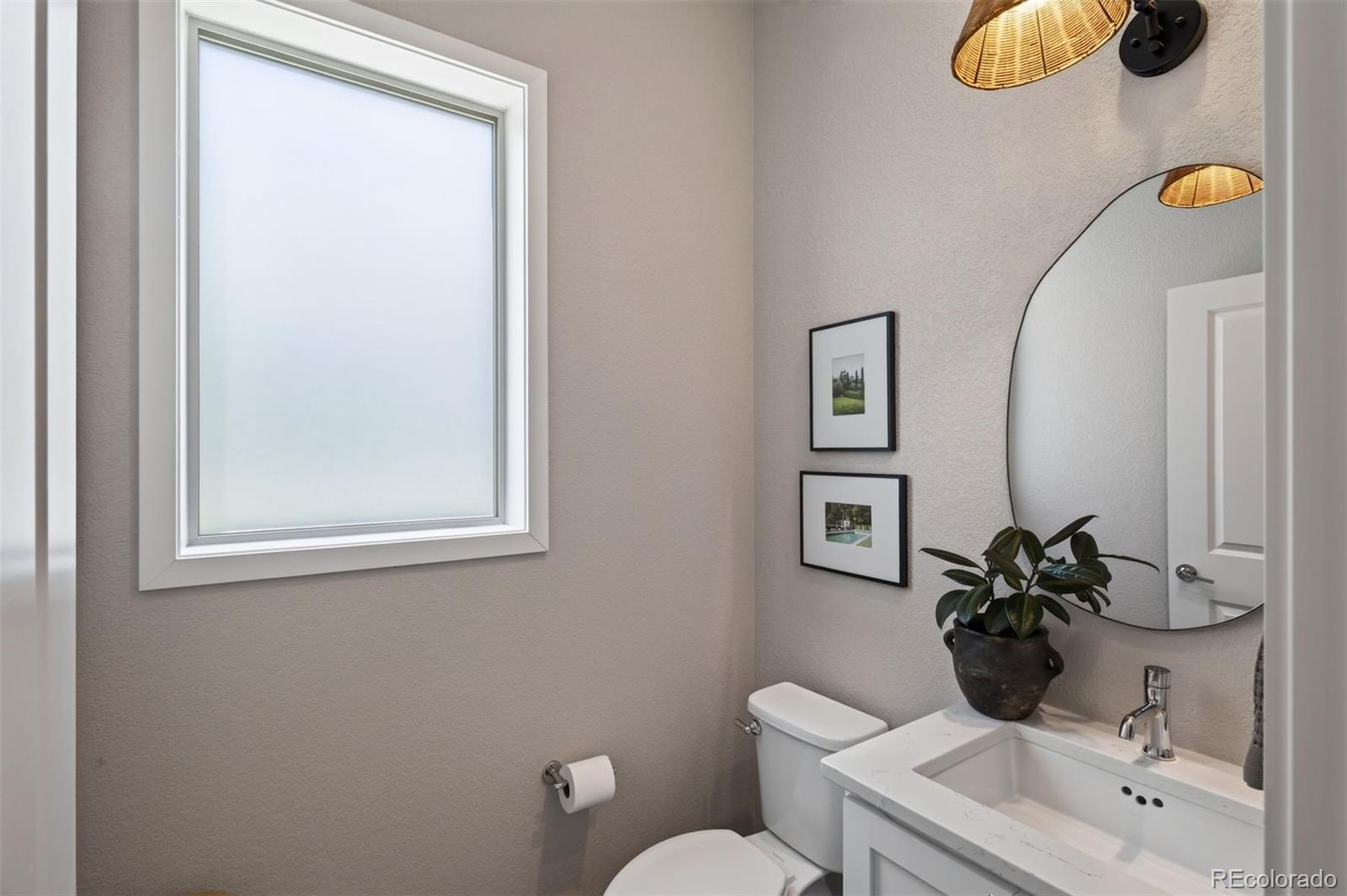 9633 Taylor River Circle