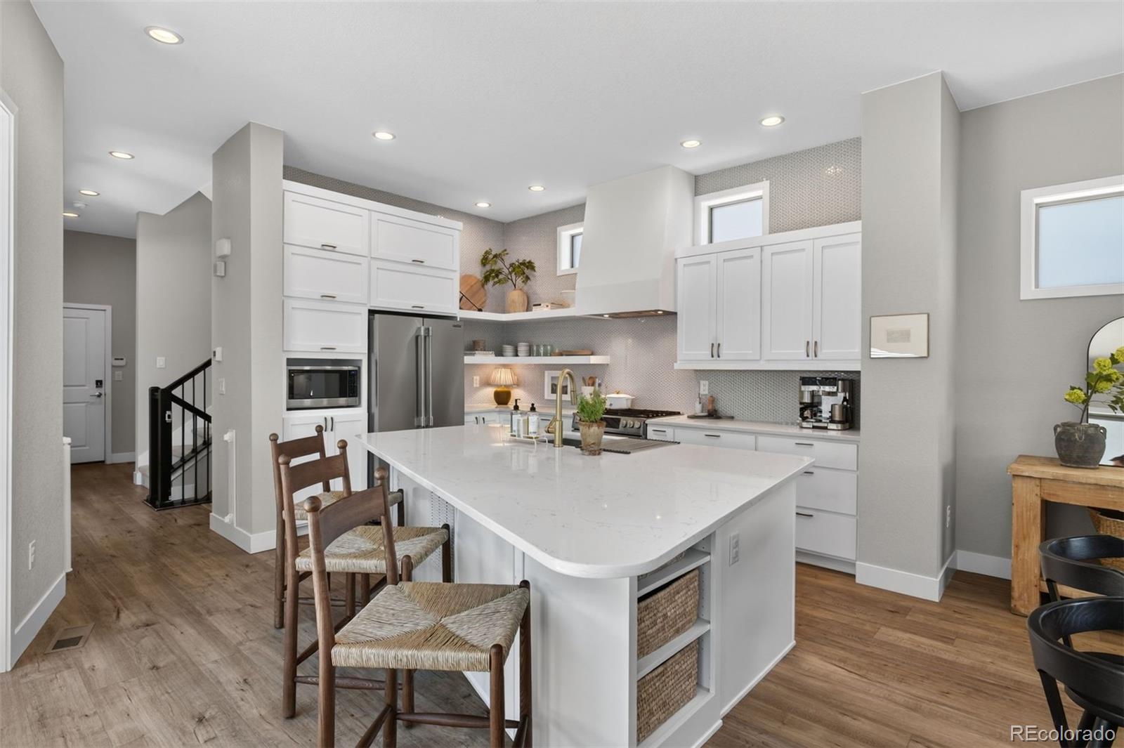9633 Taylor River Circle
