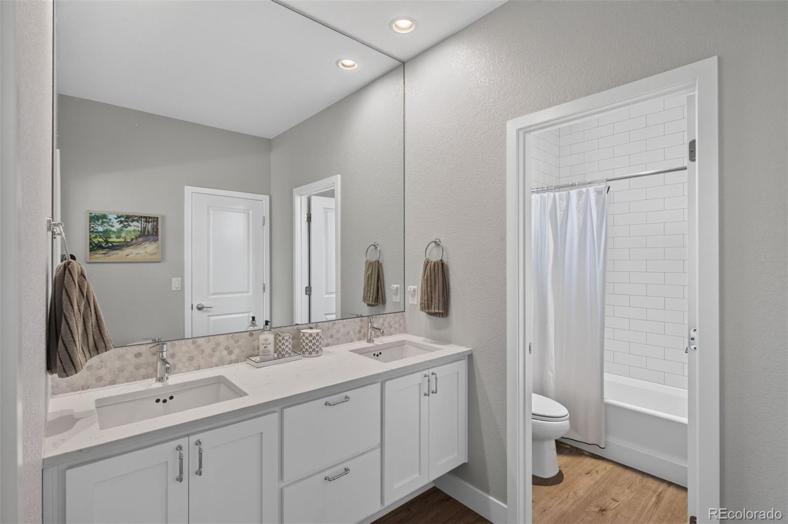 9633 Taylor River Circle