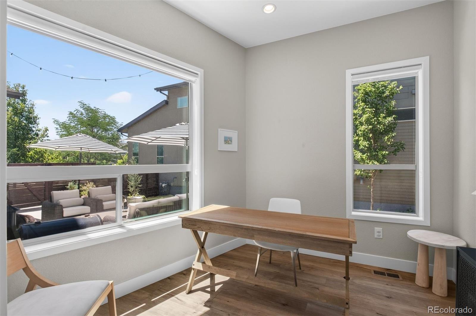 9633 Taylor River Circle